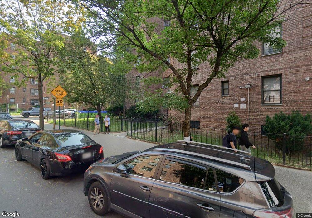 84-16 Elmhurst Ave unit 4C, Elmhurst, NY 11373 - photo 1