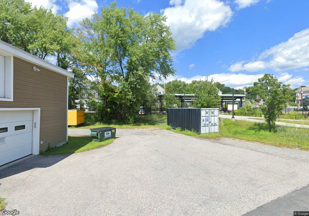 11 A Railroad St unit 11A, Acton, MA 01720 - photo 1