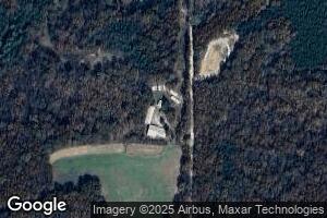 561 County Road 231, Linn, MO 65051