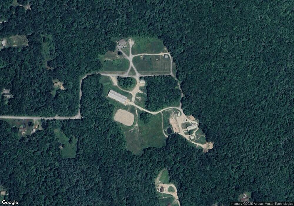 39 Laurel Heights unit 5, Fitzwilliam, NH 03447 - photo 1