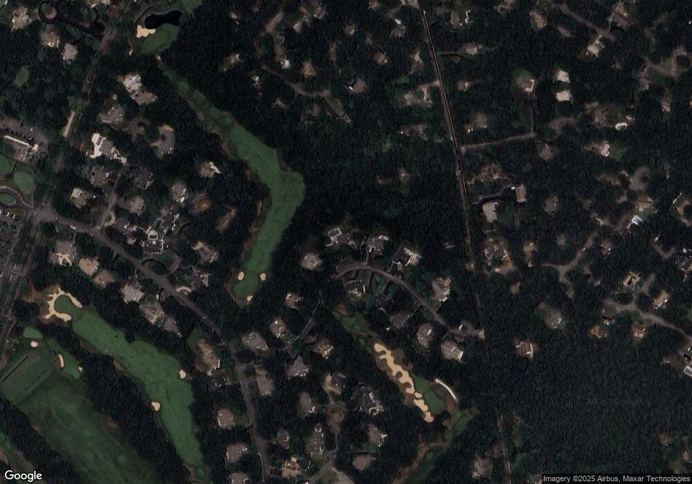 9 Open Trail Rd, Sandwich, MA 02563 - photo 1