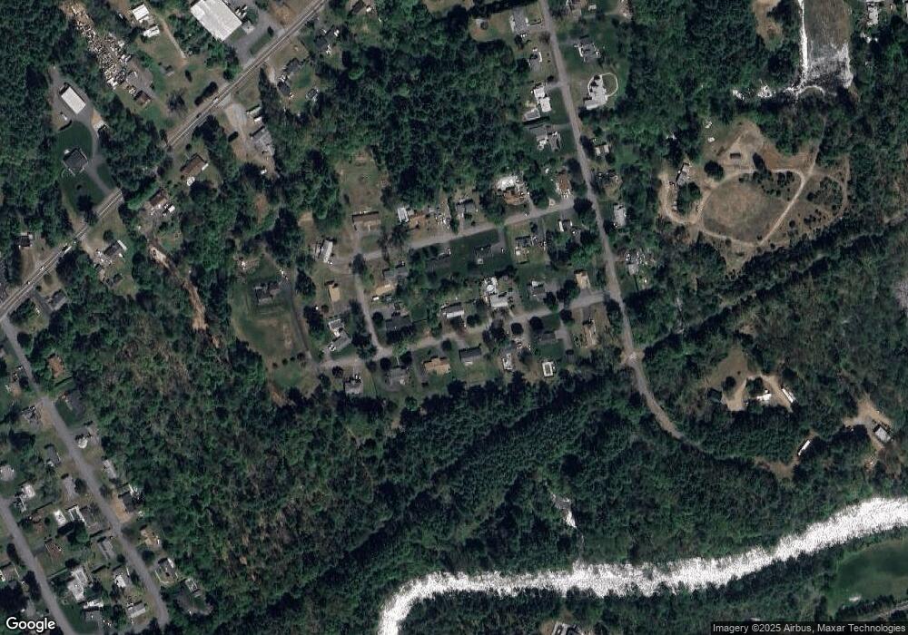 7 Skyview Dr, Ware, MA 01082 - photo 1