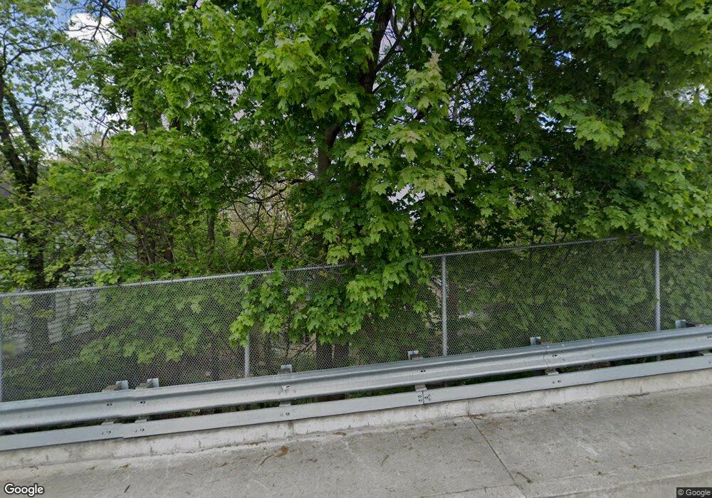 471 N Main St unit 473, Taylor, PA 18517 - photo 1