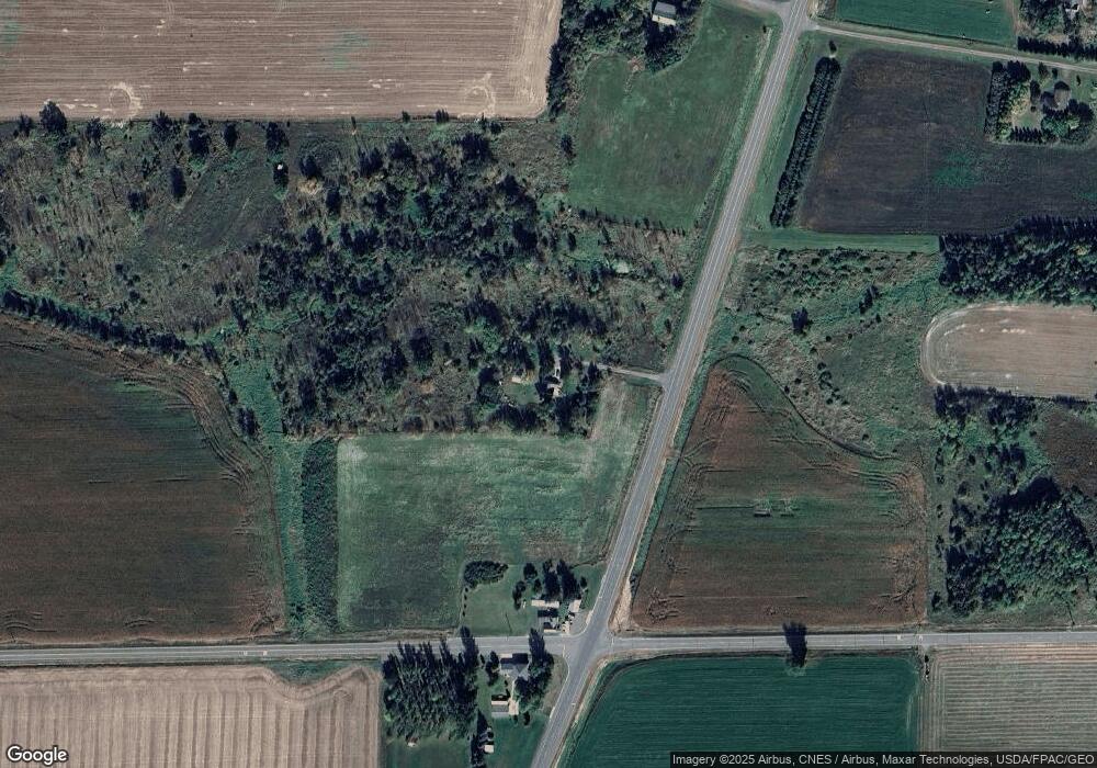 7881 Golden Spike Rd NE, Foley, MN 56329 - photo 1