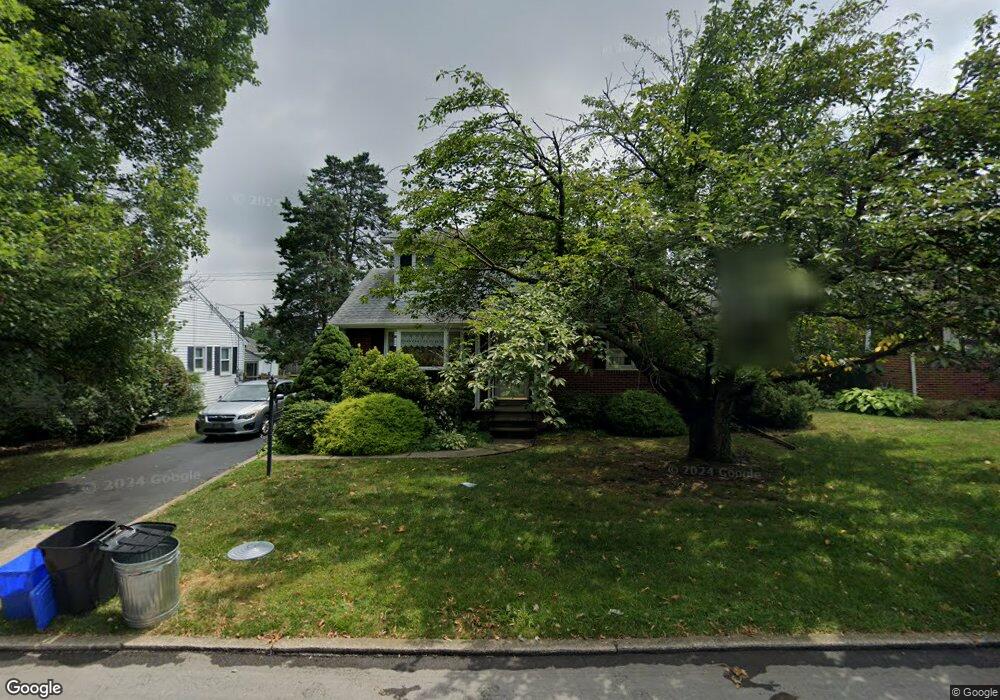 1978 Troxell St, Allentown, PA 18109 - photo 1