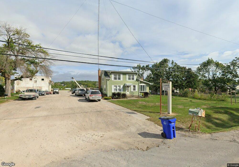 4000 E Ave NW, Cedar Rapids, IA 52405 - photo 1