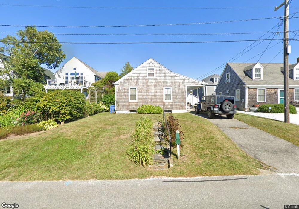 74 Tuckerman Ave, Middletown, RI 02842 - photo 1