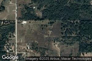 20510 S 270 Rd, Morris, OK 74445