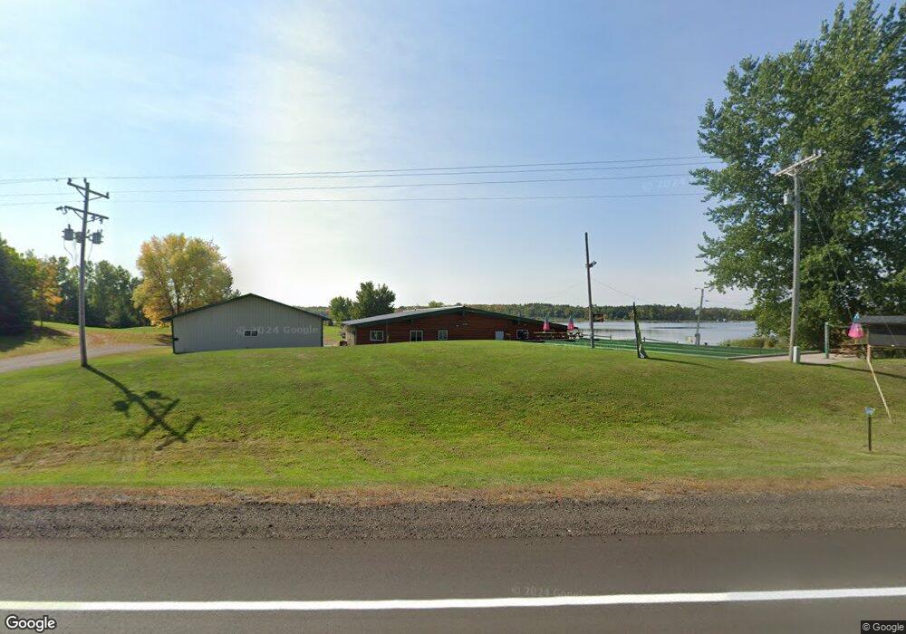 48493 Lily Ave, McGregor, MN 55760 - photo 1