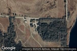 23871 172nd Dr, Burden, KS 67019