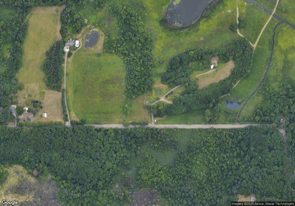 3700 Vanderbilt Ave, Portage, MI 49024 - photo 1