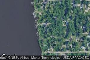 1109 2nd Ave, Newport, MN 55055