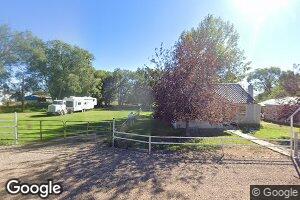 9166 N 2160 W, Neola, UT 84053