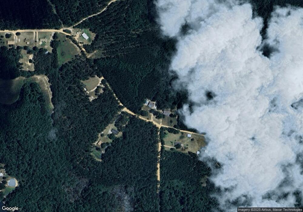 232 Boardwalk Rd, Alma, GA 31510 - photo 1