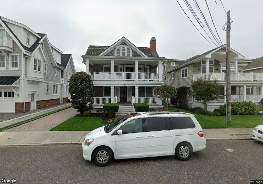 156 9th St, Avalon, NJ 08202 - photo 1