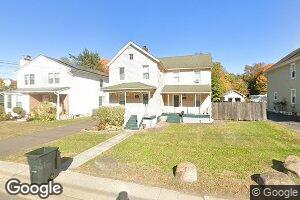 271 Gatzmer Ave, Jamesburg, NJ 08831