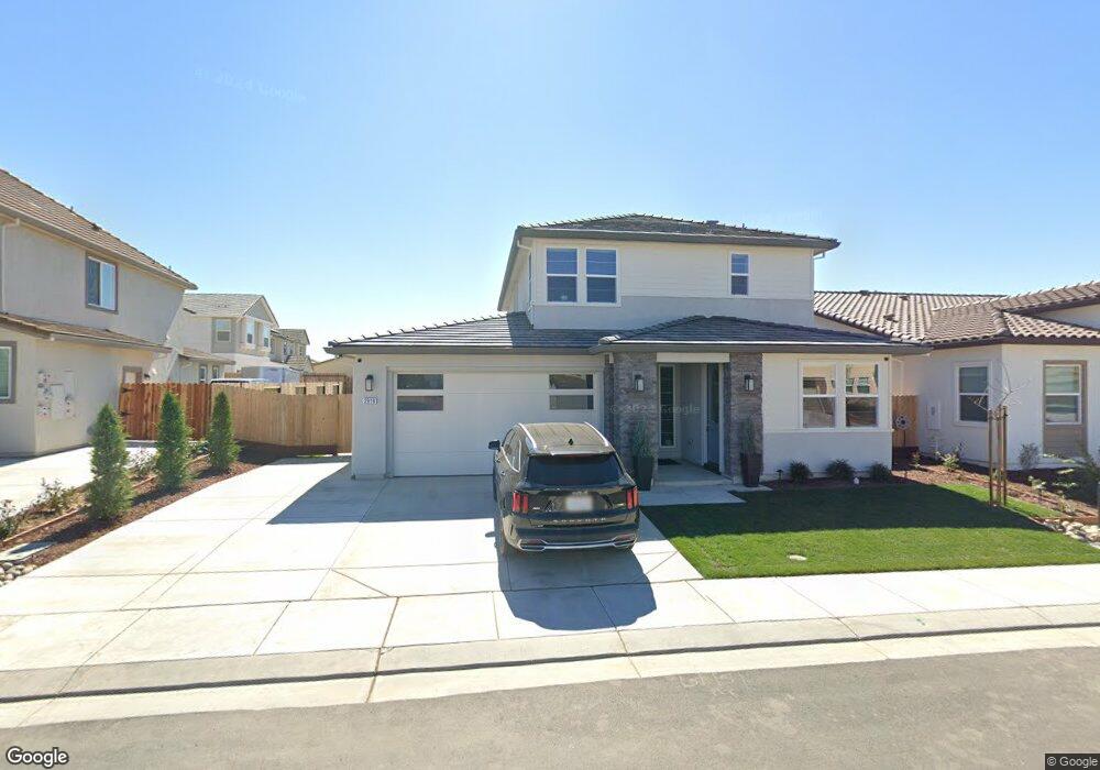 2919 Trail Ridge Way, Oakdale, CA 95361 - photo 1