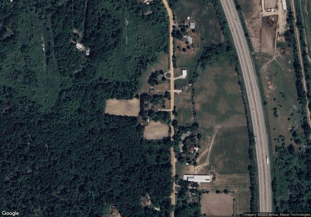 3946 12th St, Wayland, MI 49348 - photo 1