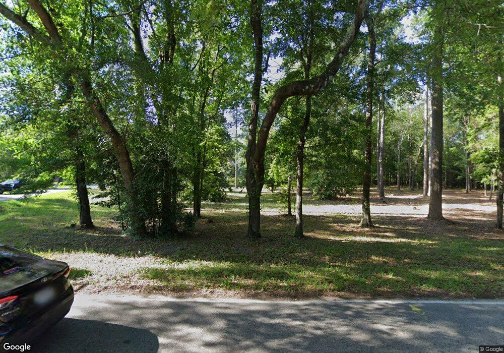 401 Dicey Ford Rd, Camden, SC 29020 - photo 1