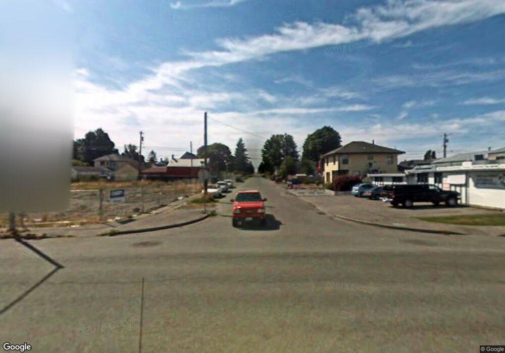 2201 Broadway, Everett, WA 98201 - photo 1