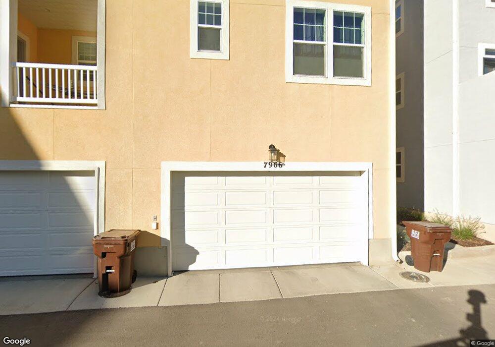 7966 S 5440 W, West Jordan, UT 84081 - photo 1