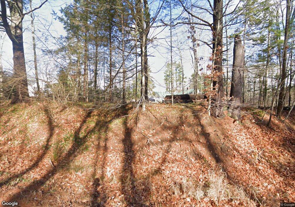 170 Windham Center Rd, Windham, ME 04062 - photo 1