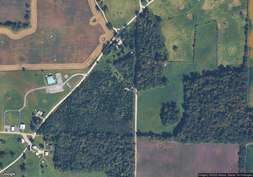 1179 Steam Engine Rd SW, Corydon, IN 47112 - photo 1