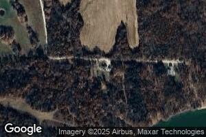 25437 Heritage Ave, Lewistown, MO 63452