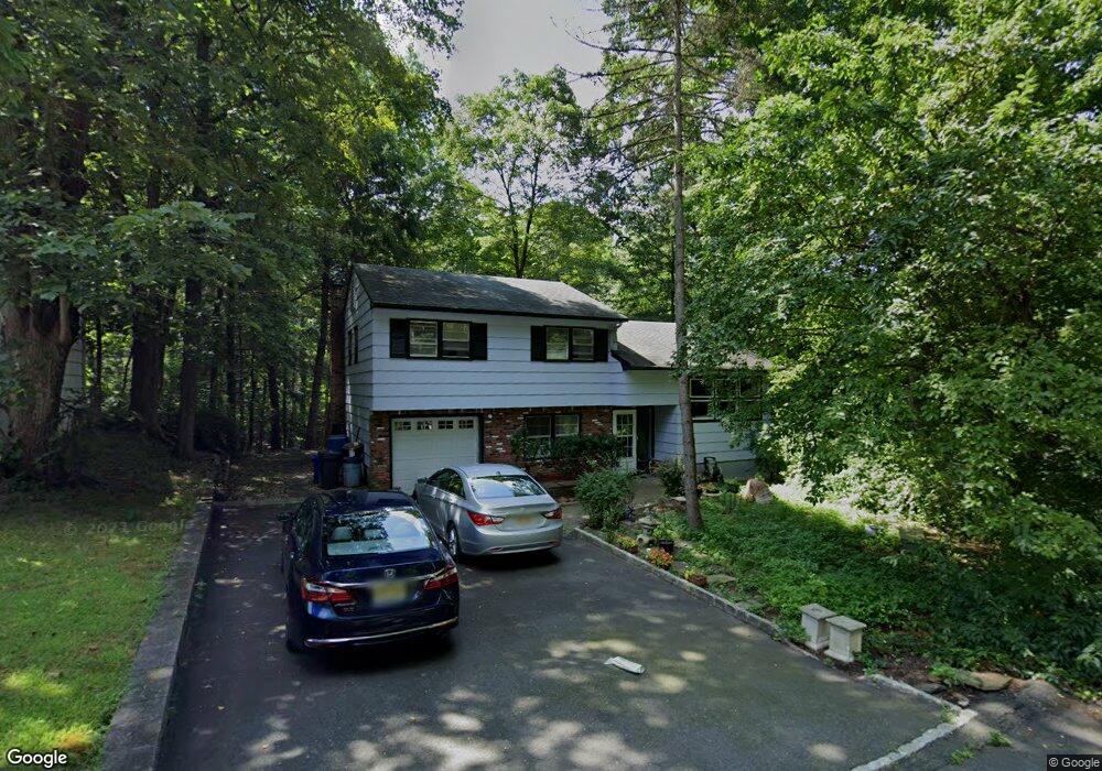 34 Demarest Ave, Oakland, NJ 07436 - photo 1