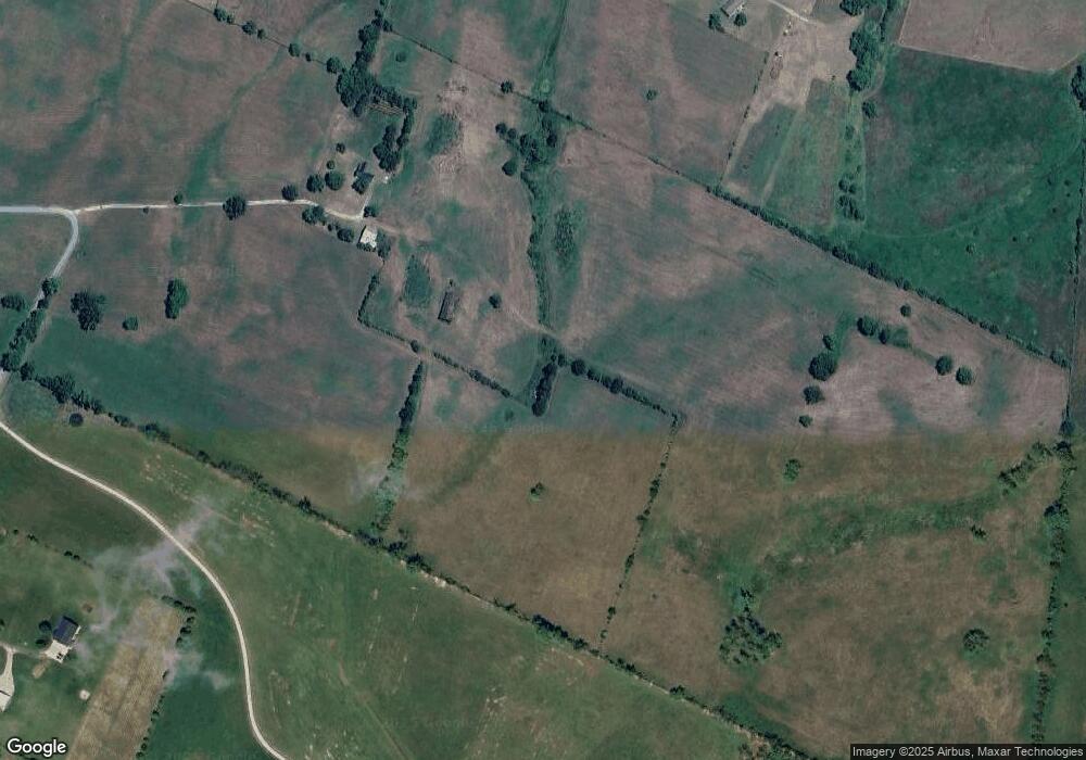 454 Cummins Ferry Rd, Salvisa, KY 40372 - photo 1