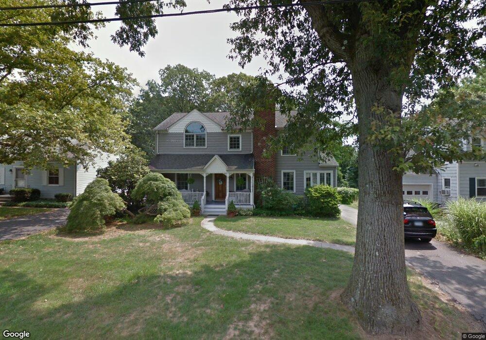 41 Kane Ave, Stamford, CT 06905 - photo 1