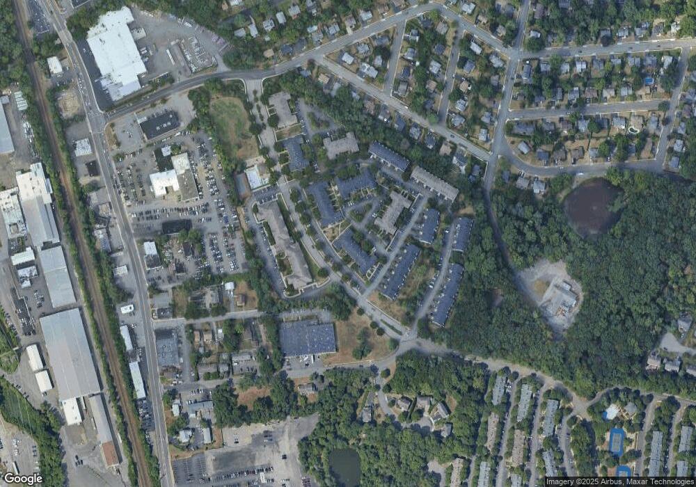 1112 Coventry Way, Mahwah, NJ 07430 - photo 1