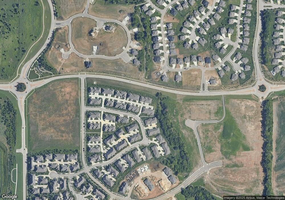 16304 W 167th Ct unit 152, Olathe, KS 66062 - photo 1