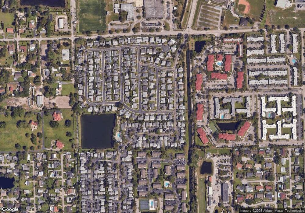 4061 SW 70th Way, Davie, FL 33314 - photo 1