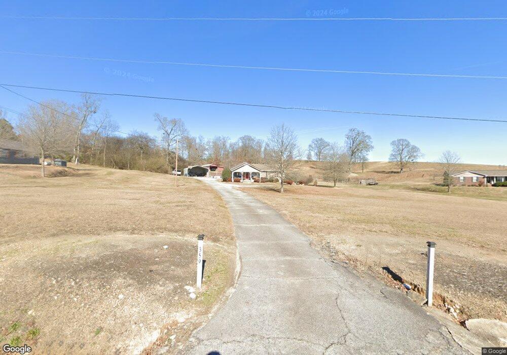 359 Old Wax Rd SE, Aragon, GA 30104 - photo 1
