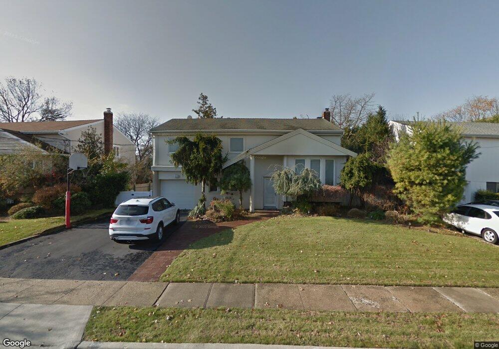 3434 Steven Rd, Baldwin, NY 11510 - photo 1