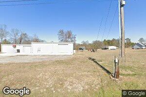 493 County Road 372, Dutton, AL 35744