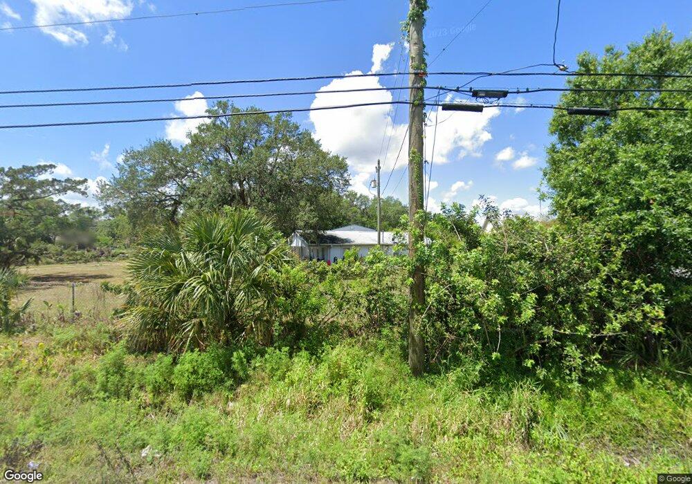 303 N Range Rd, Cocoa, FL 32926 - photo 1