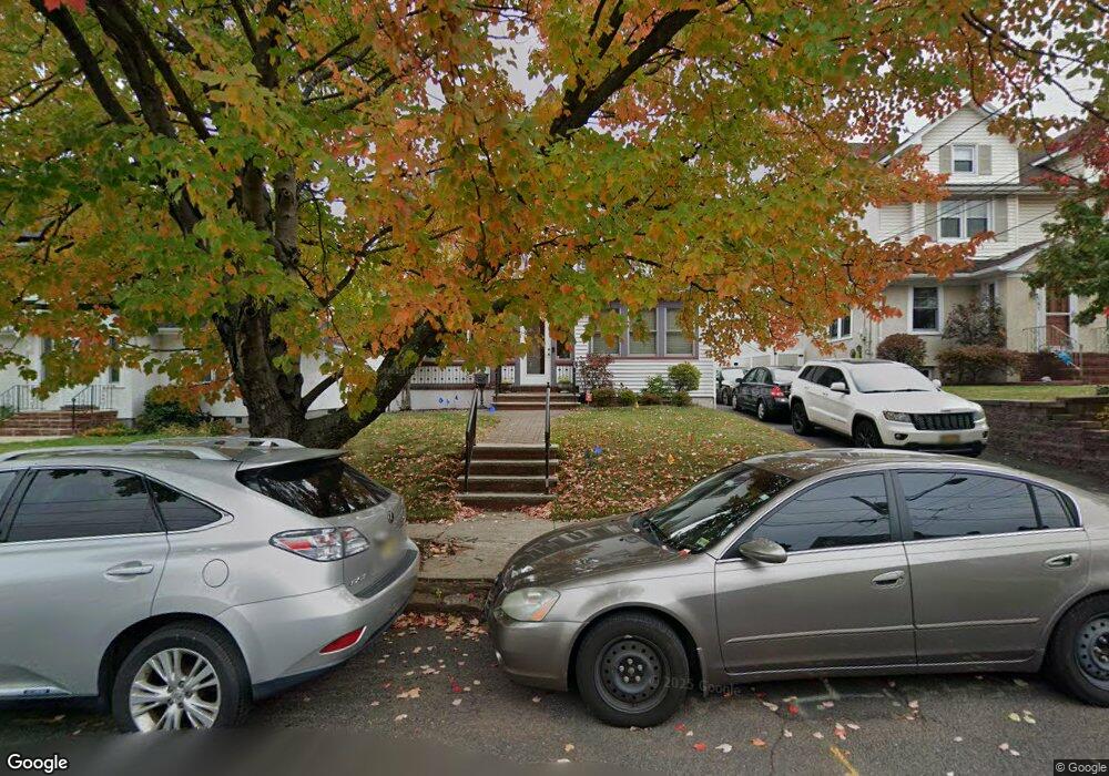 133 Irving Place, Rutherford, NJ 07070 - photo 1