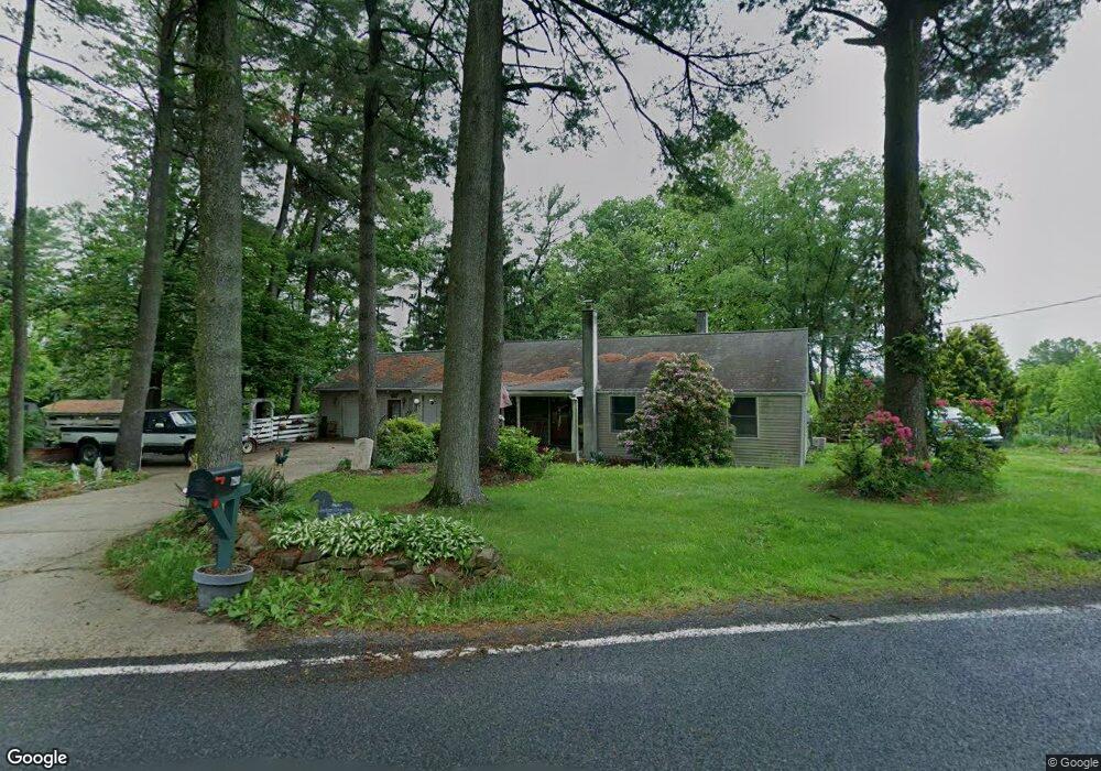 7424 Orthaus Rd, Hereford, PA 18056 - photo 1