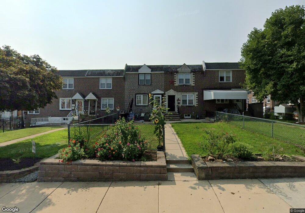 266 Crestwood Dr, Clifton Heights, PA 19018 - photo 1