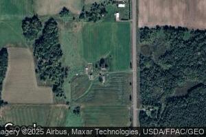 57576 Forest Blvd, Pine City, MN 55063