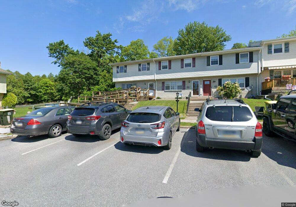 6270 Glen Ct, Germansville, PA 18053 - photo 1