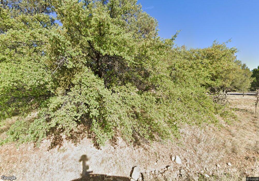 5133 Little Walnut Rd, Silver City, NM 88061 - photo 1