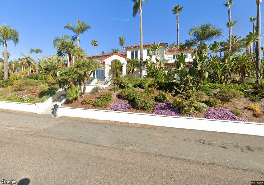 4480 Adams St, Carlsbad, CA 92008 - photo 1