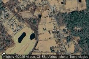 915 Main St, Acushnet, MA 02743