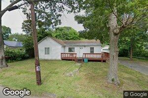 155 Dahlia Dr, Mastic Beach, NY 11951