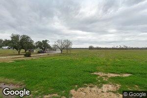 245 Lamourie Rd, Lecompte, LA 71346
