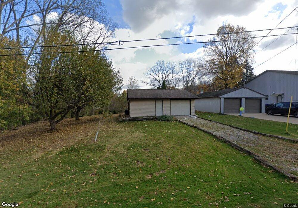 N180 Rogers Ln, Appleton, WI 54915 - photo 1