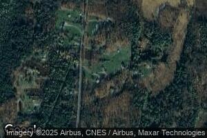 12 Lukes Place Rd Unit 1, Fairfield, VT 05455